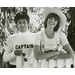 Captain & Tennille